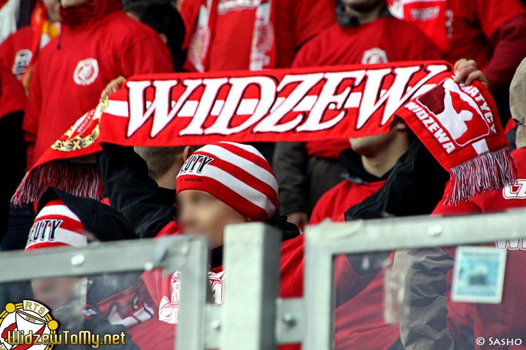 legia_warszawa_-_widzew_d_20111025_1913908336