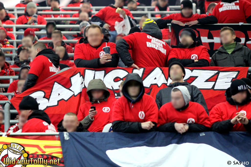 legia_warszawa_-_widzew_d_20111025_1955852719