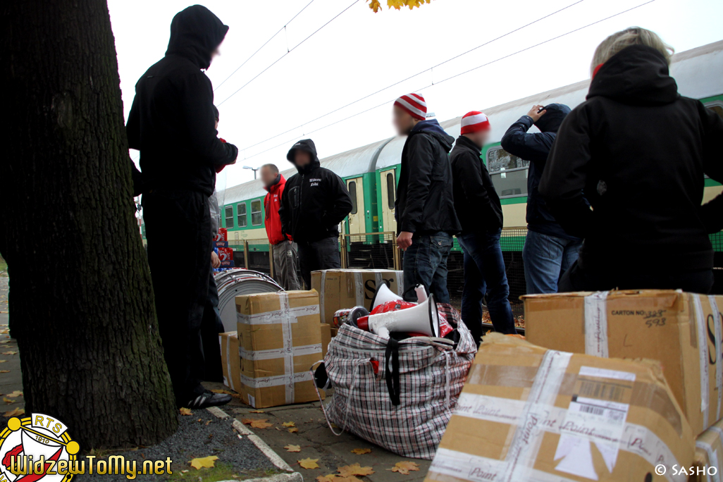 legia_warszawa_-_widzew_d_20111025_1980742955