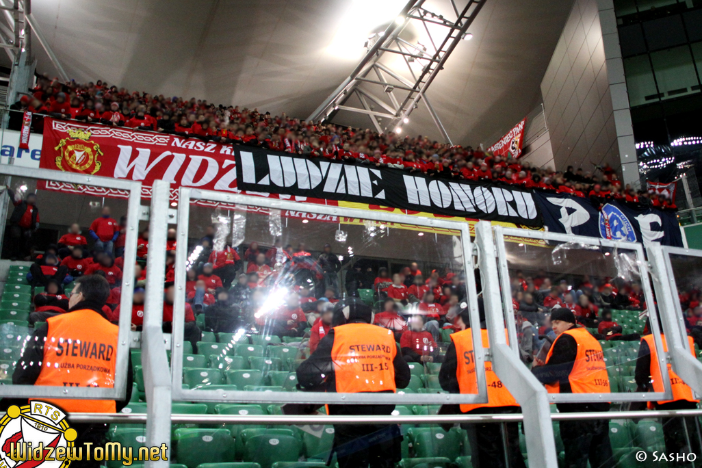 legia_warszawa_-_widzew_d_20111025_2002420918