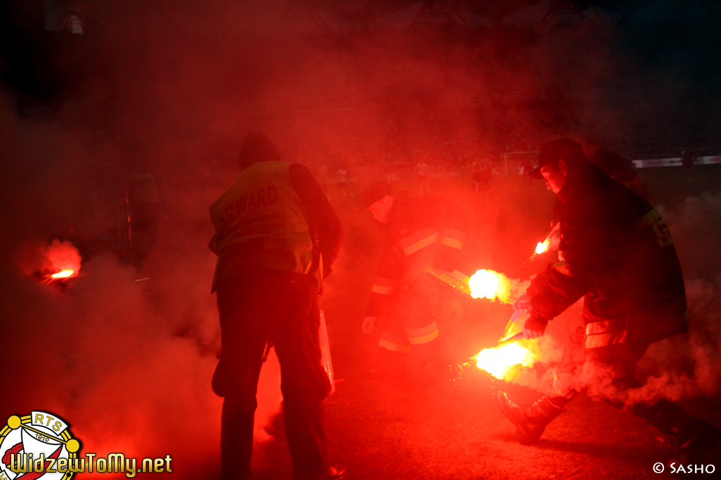 legia_warszawa_-_widzew_d_20111025_2017606322