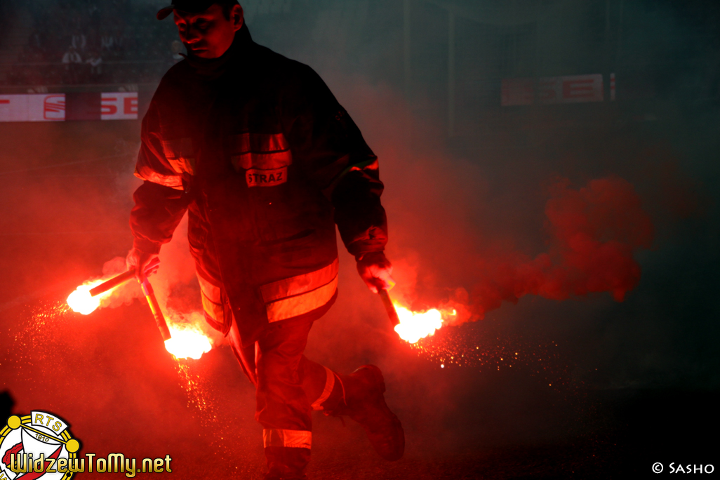 legia_warszawa_-_widzew_d_20111025_2019056110