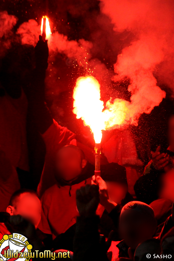 legia_warszawa_-_widzew_d_20111025_2032867018