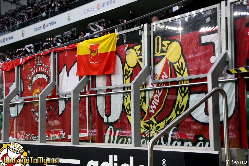 legia_warszawa_-_widzew_d_20111025_2036909106