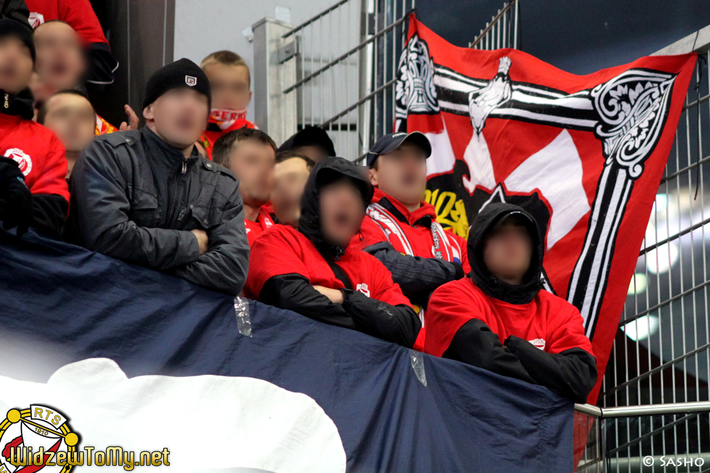 legia_warszawa_-_widzew_d_20111025_2063593120