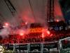 legia_warszawa_-_widzew_d_20111025_1155467631