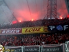 legia_warszawa_-_widzew_d_20111025_1197170741