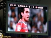 legia_warszawa_-_widzew_d_20111025_1311840247