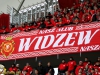 legia_warszawa_-_widzew_d_20111025_1407382161