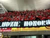 legia_warszawa_-_widzew_d_20111025_1445073462