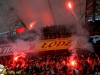 legia_warszawa_-_widzew_d_20111025_1453372883