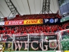 legia_warszawa_-_widzew_d_20111025_1475650493