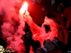 legia_warszawa_-_widzew_d_20111025_1491533455