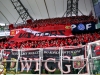 legia_warszawa_-_widzew_d_20111025_1501916791