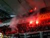 legia_warszawa_-_widzew_d_20111025_1551038096