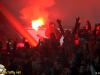 legia_warszawa_-_widzew_d_20111025_1612974121