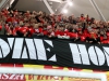 legia_warszawa_-_widzew_d_20111025_1643924607