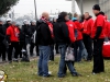 legia_warszawa_-_widzew_d_20111025_1681014399