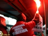 legia_warszawa_-_widzew_d_20111025_1724036002