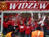 legia_warszawa_-_widzew_d_20111025_1754263994