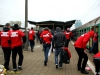 legia_warszawa_-_widzew_d_20111025_1847510063