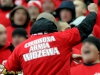 legia_warszawa_-_widzew_d_20111025_1858712381