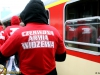 legia_warszawa_-_widzew_d_20111025_1880524339