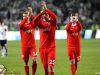 legia_warszawa_-_widzew_d_20111025_1903953141