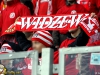 legia_warszawa_-_widzew_d_20111025_1913908336