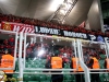 legia_warszawa_-_widzew_d_20111025_2002420918