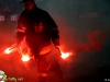 legia_warszawa_-_widzew_d_20111025_2019056110