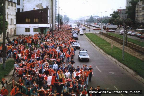 lks_lodz_widzew_06-04-1996_1