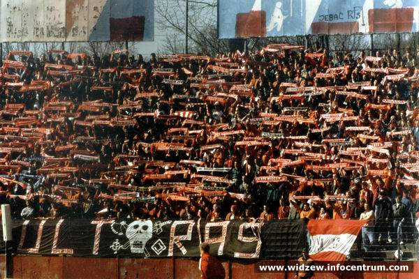 lks_lodz_widzew_06-04-1996_10