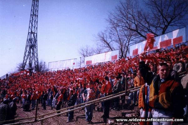 lks_lodz_widzew_06-04-1996_11