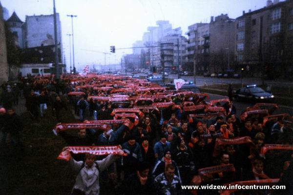 lks_lodz_widzew_06-04-1996_2