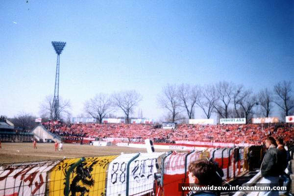 lks_lodz_widzew_06-04-1996_5