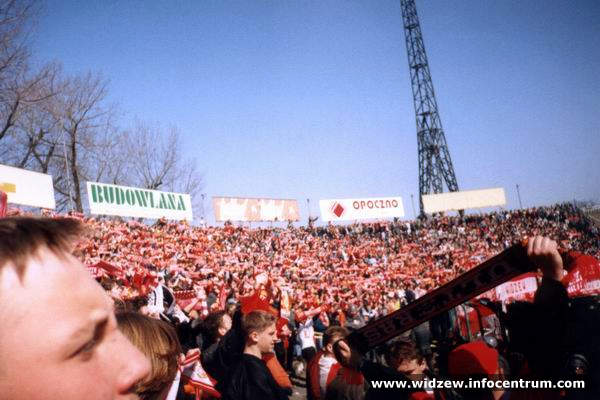 lks_lodz_widzew_06-04-1996_6