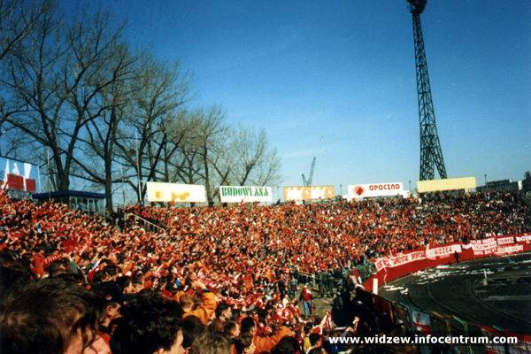 lks_lodz_widzew_06-04-1996_7