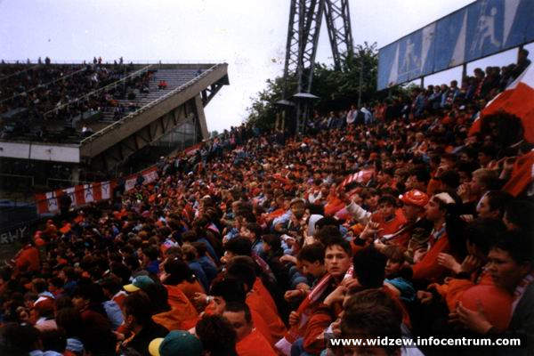 lks_lodz_widzew_06-04-1996_8