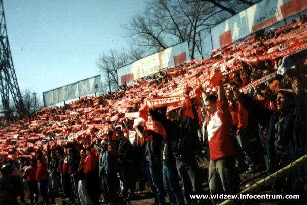 lks_lodz_widzew_06-04-1996_9