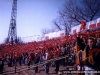 lks_lodz_widzew_06-04-1996_11