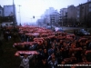 lks_lodz_widzew_06-04-1996_2