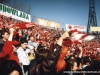 lks_lodz_widzew_06-04-1996_3