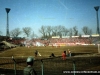 lks_lodz_widzew_06-04-1996_4