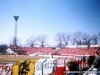 lks_lodz_widzew_06-04-1996_5