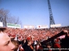 lks_lodz_widzew_06-04-1996_6