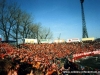 lks_lodz_widzew_06-04-1996_7