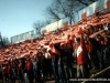 lks_lodz_widzew_06-04-1996_9