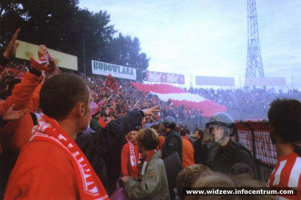 lks_lodz_widzew_18-09-1994_2-4_1