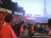 lks_lodz_widzew_18-09-1994_2-4_1